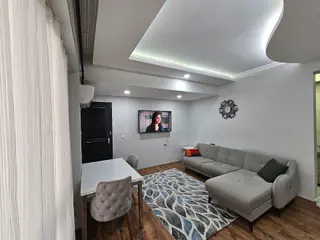 Sahibinden Fırsat 2+1