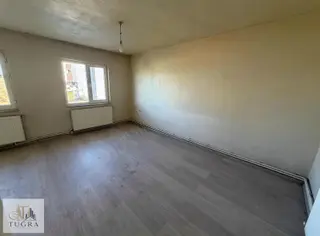 Tuğradan Fergöz Civarı 2+1 Kiralık Daire