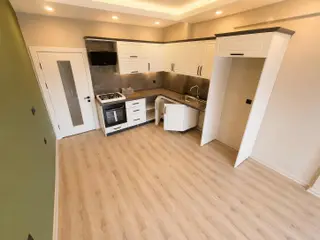 ꔪyalçın'dan ▀▄kadıköy'de Kiralık Arakat Ön Cephe Sıfır 2+1▀▄