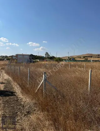 Çanta Balaban Da Satılık Hisse