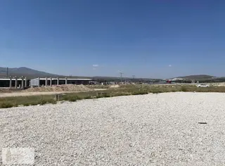 Fırsat Süper Konumda 5376m2 Ticari İmarlı Satılık Arsa!