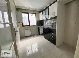 Sancaktepe Yenidoğanda Acil Kiralık Site İçi Cd Üstü 3+1 Daire