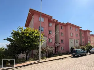 Kaçırılmayacak Fiyat Toki De 2+1
