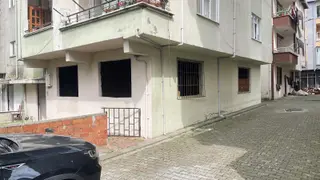Hopa Emlak'tan Kemalpaşa Merkezde Satılık Daire