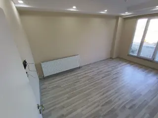 Kapaklı Vatan Caddesinde 2+1 Kiralık Daire!