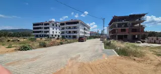 Sahibinden Sahibindwn 2+1 Yeni Daire