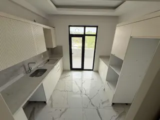 Vesta'dan Yerden Isıtmalı **sıfır** En Özel En Gözde Konumda 2+1