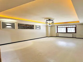 Cadde34'den Merkezi Konumda Eminevim & Fuzuleve Uygun Full Dekorlu 2+1 Yüksek Giriş Satılık Daire