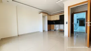 Mahmutlar Mahallesi Merkezi Konum Mirada 1 Resıdence 1+1 Boş Kiralık Daire