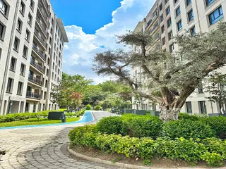 Cadde34 Yapı'dan Beylikdüzü Gürpınar Kiptaş Kırlangıç Evlerinde Tapusu Hazır Ebeveyn Banyolu Daire!!
