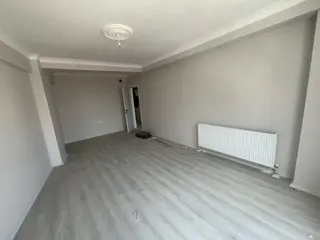 Arslanbeyden Kemalettın Mah Sıfır 2+1 Daire