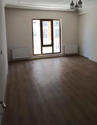 Sahibinden Yeni Mahalle'de 4 Yıllık Güney-batı Cephe Net 135m² 3+1 Daire