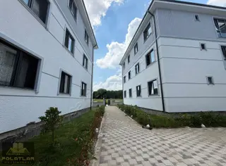 Arifiye Hanlıköy'de E.banyolu Satılık 3+1 Lüks Daire !