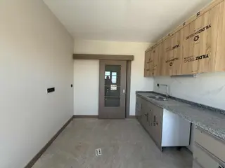Yusuf Karadağlıdan İkizce 4 Etap Ana Yol Üzeri Satılık 3+1