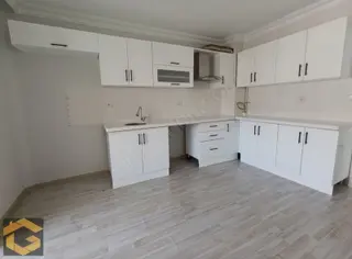 Zafer Fırın Yakını 2 .kat Kiralık 3+1 Daire