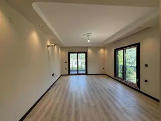 Fethiye Patlangıç Hıdırlık Mevkiinde 4+1 Satılık Dubleks