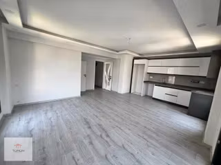 Fethiye Pazaryeri Mahallesi Satılık Daire