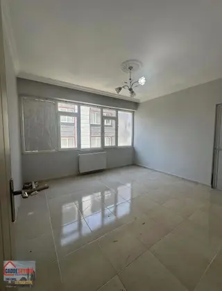 Karaköprü Atakent Mahallesi Kiralık 3+1 Ara Kat