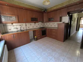 Ana Cadde Üzeri Merkezi Konum Kiralık Daire