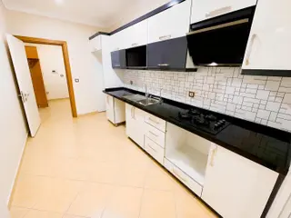 Dağlı !gayrimenkul'den|geniş|cam|balkonlu|fırsat|2+1|daire