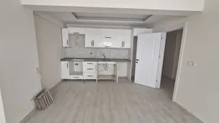 Kemalpaşa Armutluda Sıfır 2+1 Arakat Ön Cephe Daire