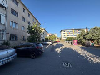 3en Gayrimenkul'den Tuzla Postane Mah. Satılık 3+1 93 M2 Daire