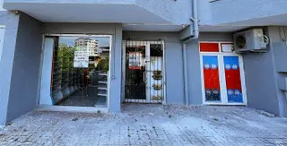 Bursa Kılıç Tan Bağlaraltında Satılık 50 M2 Fırsat Dükkan