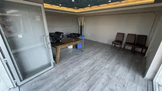 !acil!-ortahısar Kaymaklı Mah. Satılık Dükkan