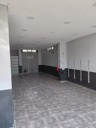Karamanoğlu Emlak'tan Kiralık İşyeri