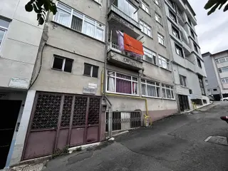 İnvestor Gayrimenkul Kiralık 3+1 Daire