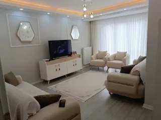 Sahibinden İlyasköy Satilik Fırsat Daire 4 Yıllık