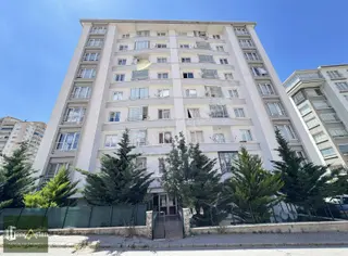 ▄gençaslan▄ Eminevime Uygun 3+1 Asansörlü Ebeveyn Banyolu Daire