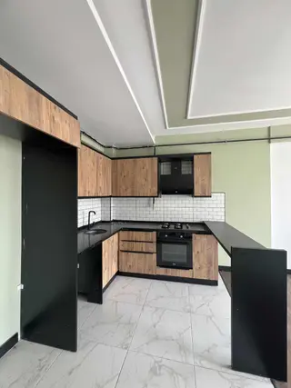 Kulepark~farkıyla~stadyum~karşısı~süper~lüks~site~1+1~ankastreli