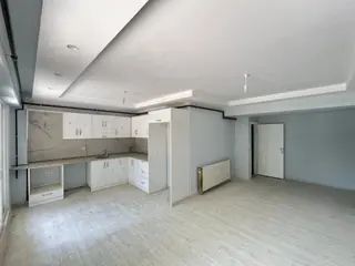 Aydoğdu Mahallesin De Satılık 3+1 Sıfır Fırsat Daire ! ! !