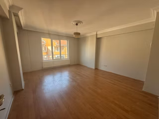 Cumayeri Çevrik Mahallesi Meşepark Sitesinde Satılık 2+1 Daire