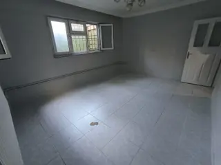 Esenler Fevzi Çakmak Mh Ferhatpaşa Caddesinde Satılık 2+1 Daire - 1