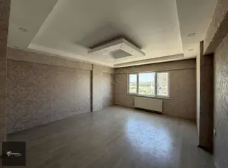 Fıstıklık Mh Merkezi Konum 3+1 Kiralık Lüks Daire