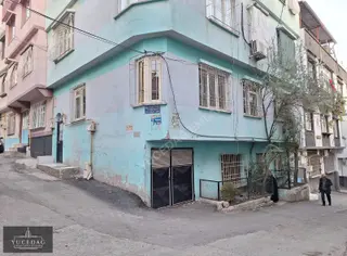 Kayaönü Boyno Mahallesi Komple Satılık Doğalgazlı Müstakil Ev...