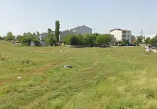 Arnavutköy İmrahor'da 165,16 M² Hisse | Konut İmarlı Fırsat Arsa - 1