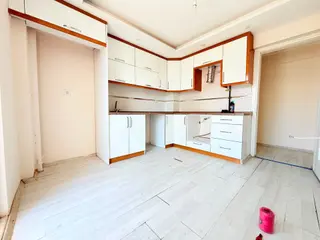 Göl-san Gayrimenkul’den Yeşil Mah. 3+1 140 M2 Satılık Fırsat Daire!!!