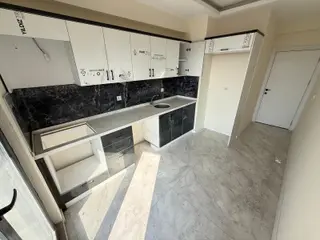 ▇varyant'tan Turhanbey'de Arakat Sıfır Fırsat 2+1 Daire▇