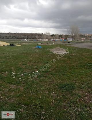 Tam Nokta Kent'ten Aşkale Yeşilova'da Yatırımlık Geniş Arsa!