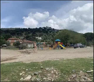 Sahibinden Sahibinden Satılık Yeri Ve Fiyatı Çok İyi Arsa