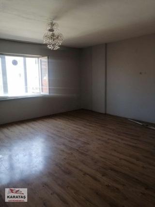 Esentepede Kiralık 3+1 Daire