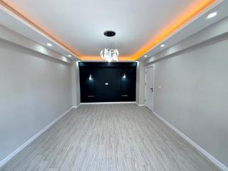 **eryıldız İnşaat'tan**devlet Hastanesi Yanı Ultra Lüks 2+1 Daire