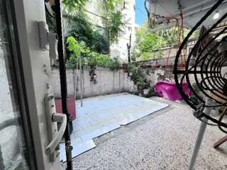 Gül Yapı Gayrimenkul'den Altıparmakta Bahçeli 2+1 Satılık Daire