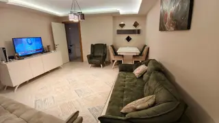 Üçevler Mh. Kiralık 2+1 Geniş Daire Aysun Yavuz 'dan