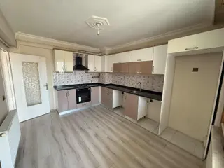 Rw Nestten Şarhöyük Mah De 3+1 130 M2 Satılık Daire