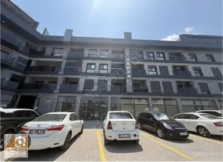 Menemen Ulucakta Satılık 3+1 Daire