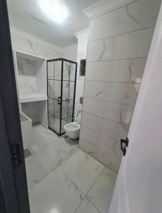 Hamidiye Mah 2+1